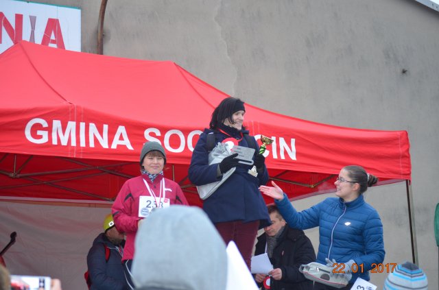 iii bieg stczniowy 62